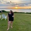 gillianmurph807